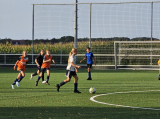 Jeugdtrainingen van maandag 26 augustus 2024 (91/223)